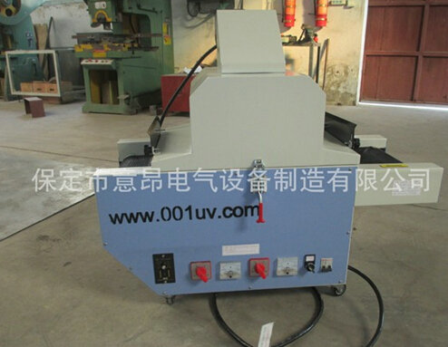 桌面uv機(jī)智能結(jié)合，任你所控！