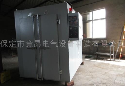 工業(yè)干燥箱干燥、烘焙、熔臘、啥都會