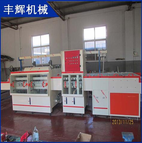 去膜機(jī)因?yàn)?，所?