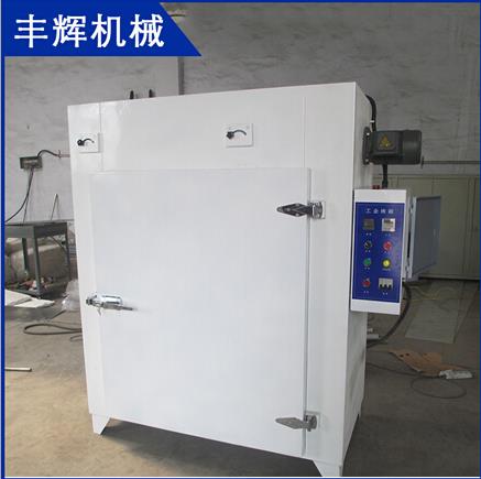 數(shù)數(shù)有多少種類工業(yè)烘箱??！