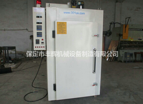 工業(yè)烤箱，經(jīng)久，控溫準確可靠