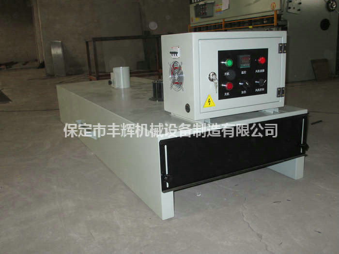 http://m.yanxijiaoyu.cn/products-detail.asp?cpid=78